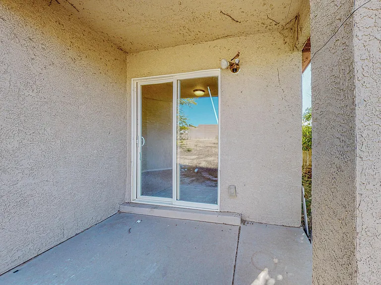 3473 Martin Meadows Dr NE — Photo 28
