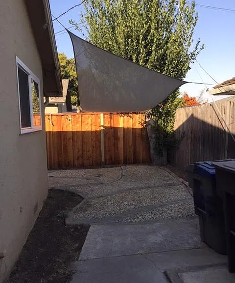 148 Walker Dr — Photo 25