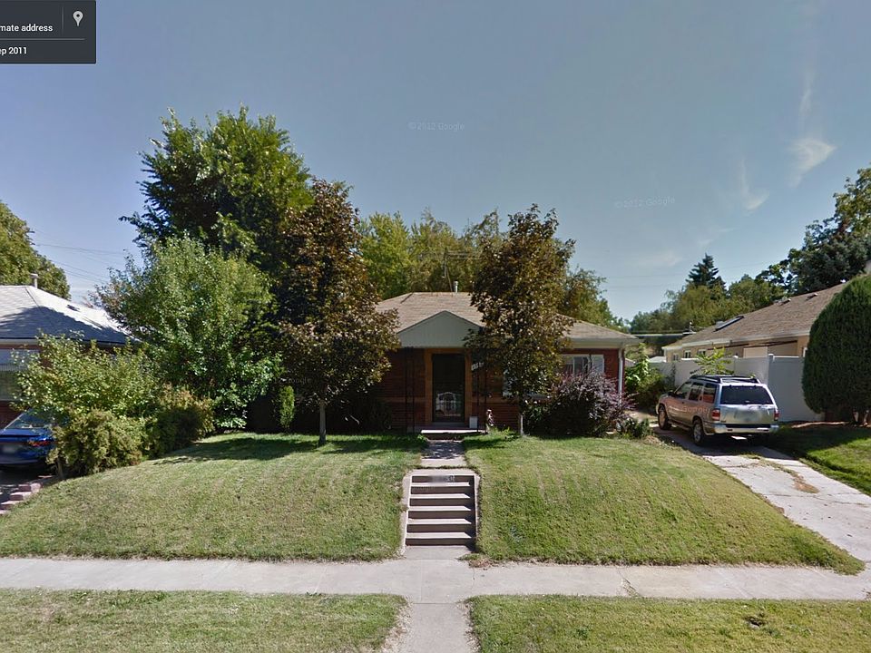 1st image of 1360 Newport St