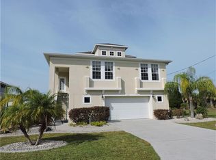 3289 Gardenia Dr, Hernando Beach, FL 34607
