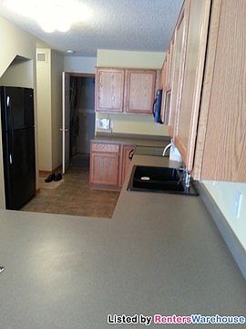 4th image of 3533 Sterling Heights Dr Unit E