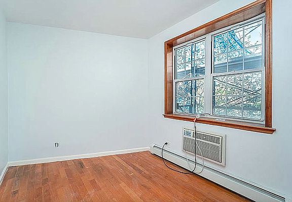5th image of 30-01 Newtown Ave #2W