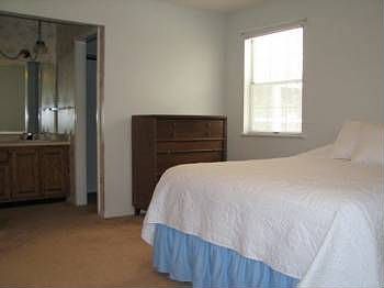 3rd image of 6613 Weeping Willow Way