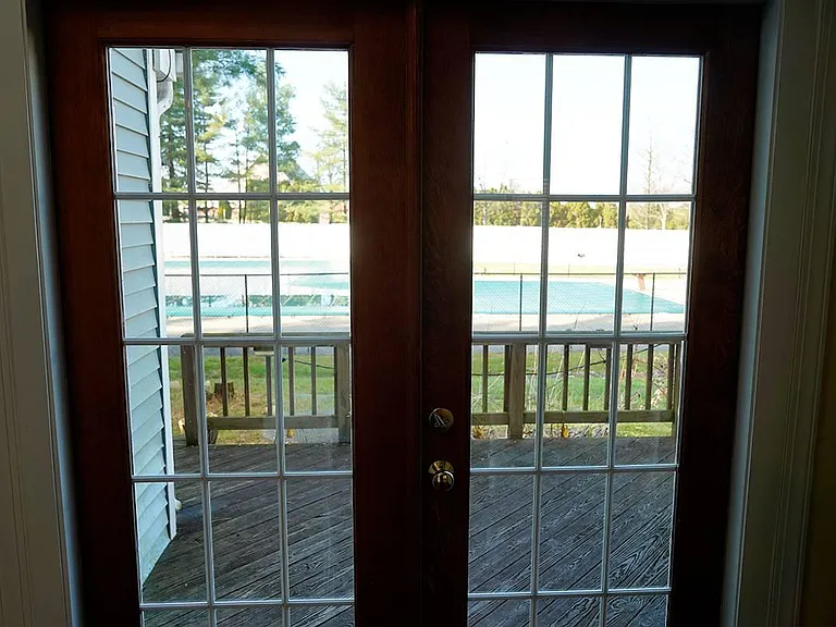 18028 Ohara Cir — Photo 17