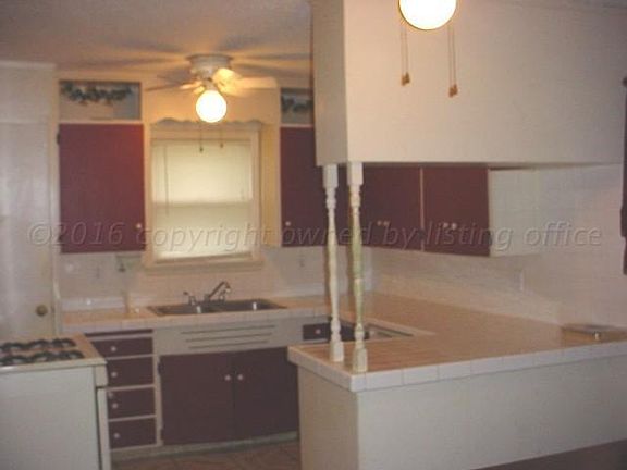 4th image of 524 N Wynne St