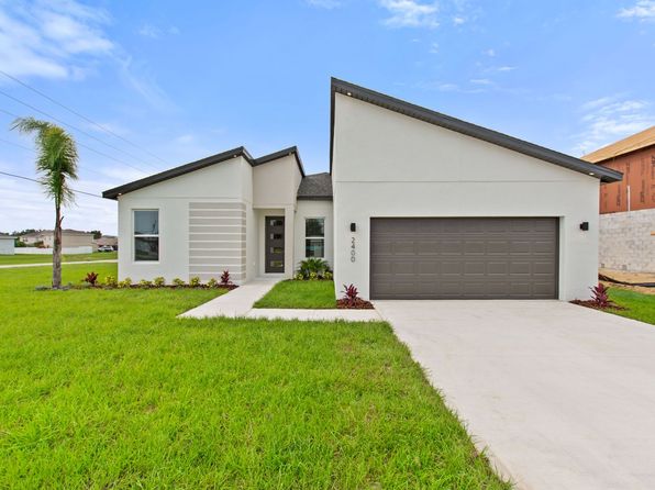 2400 Rock Ct