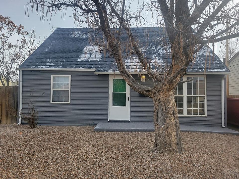1st image of 94 Gamble Ln