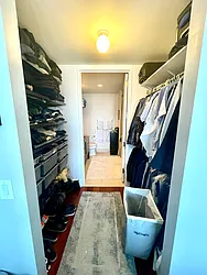 Rented by Addison Property Group