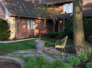 4933 144th Pl, Midlothian, IL 60445