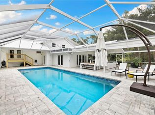 2720 68th ST SW, NAPLES, FL 34105