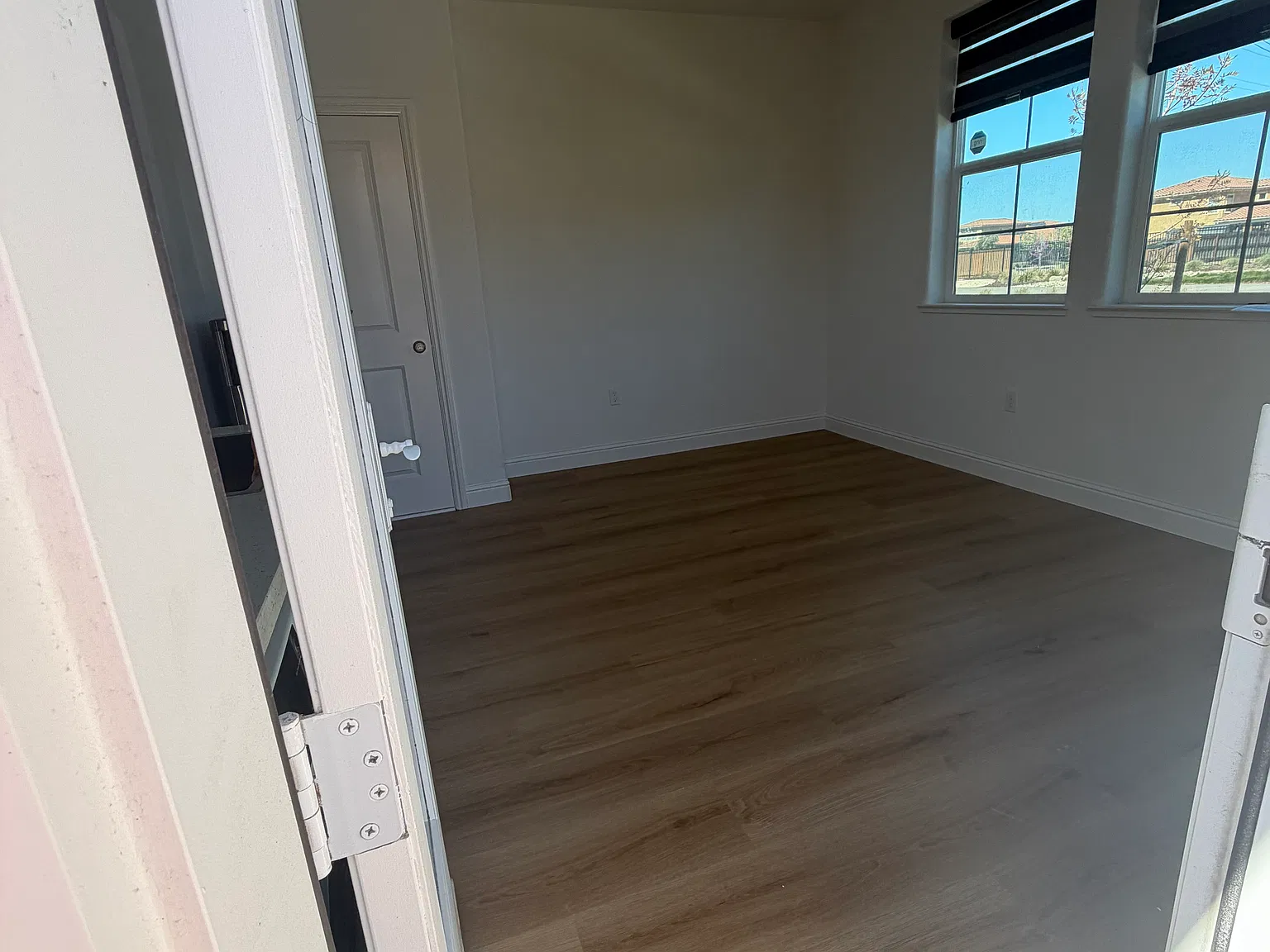 3332 Deer Oak St — Photo 3