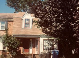 348 Faire Chase, Chesapeake, VA 23322