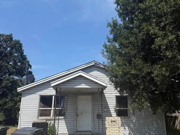 2007 Kathleen St, Jonesboro, AR 72401
