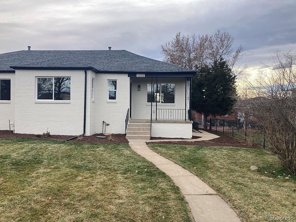 1st image of 5050 W 33rd Avenue
