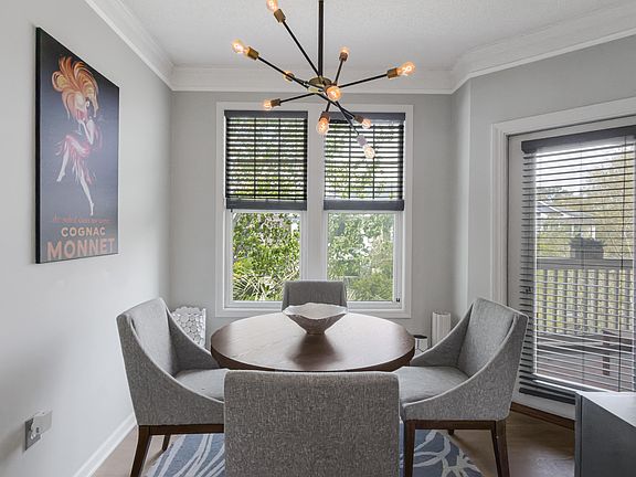 3rd image of 2432 Chatelain Way