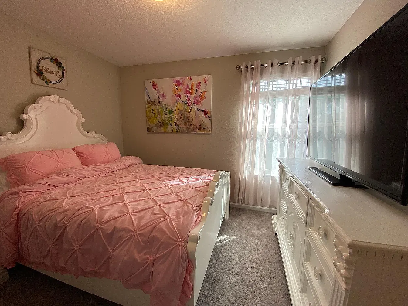 3 bed, 1604 sqft, $2,595 — Photo 3
