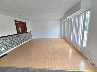 441 Parkview Cres, Cambridge, ON N3H 4Y3