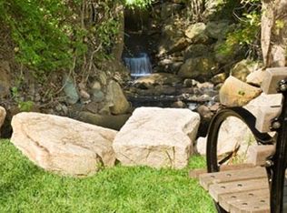 59 Waterfall Dr #42M, Canton, MA 02021