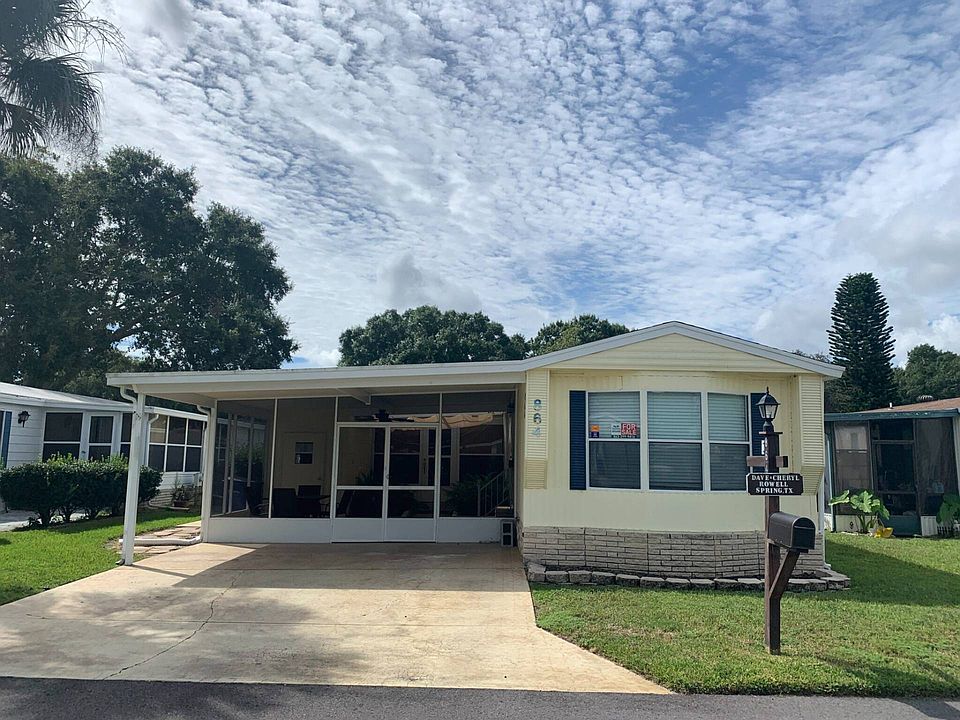 1st image of 864 Sand Trap Cir