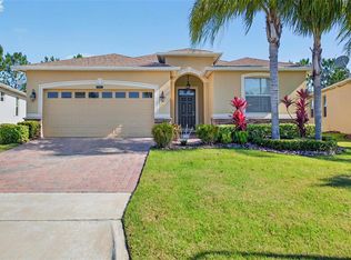 3948 Serena Ln, Clermont, FL 34711