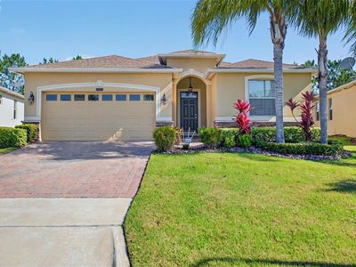 3948 Serena Ln, Clermont, FL, 34711