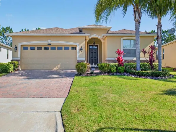 3948 Serena Ln, Clermont, FL 34711