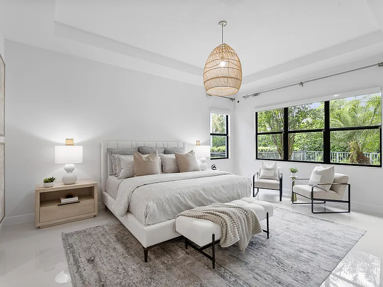 5603 Delacroix Ter — Photo 18