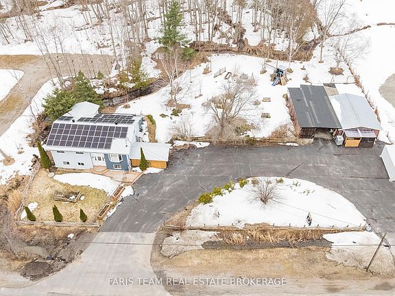 2nd image of 12804 County Road 16 Rd