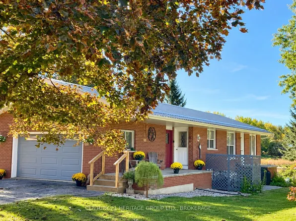 103 Rocklind Close Ln, Leeds And The Thousand Islands, ON K0H 2N0