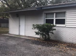 2982 Meadow View Ave APT B, Largo, FL 33771