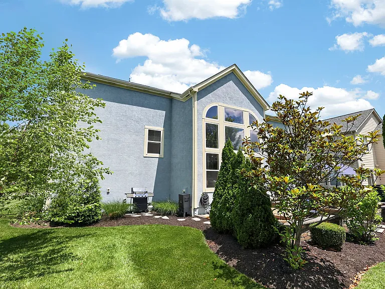 3811 Pine Bank Dr — Photo 55
