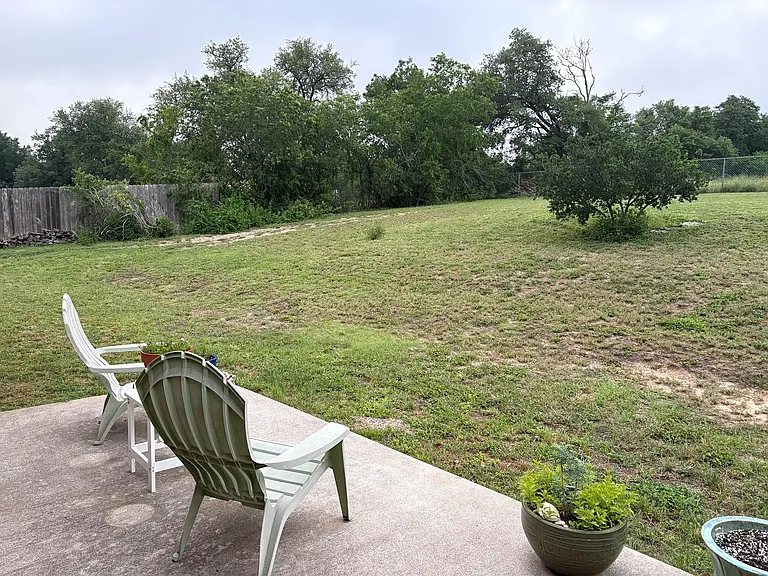 7745 El Dorado Dr — Photo 32
