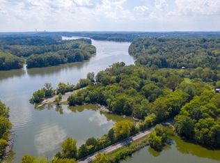 2605 Cairo Rd, Gallatin, TN 37066