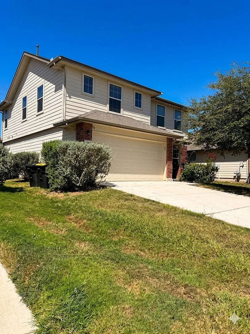 10213 Metz Valley, Schertz, TX. 78154 — Photo 2