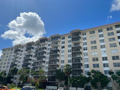 4164 Inverrary Drive #704, Lauderhill, FL, 33319