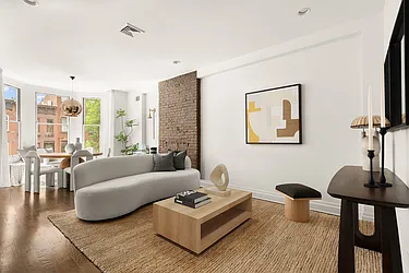 695 Degraw Street, #2