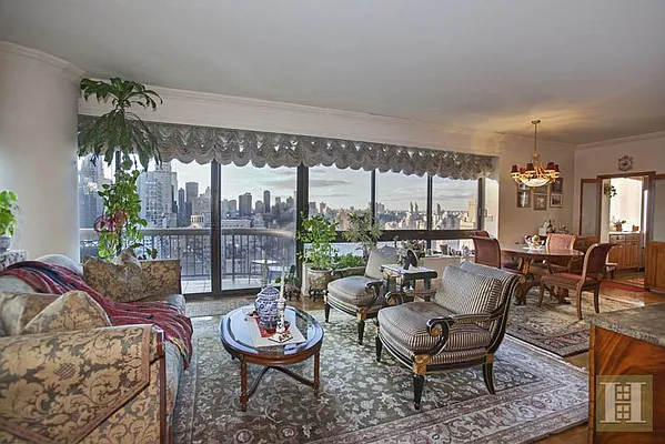 Sold by Halstead Real Estate | media 2