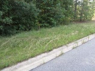 30 Covey Trl, Newnan, GA 30265