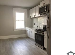 3038 Chesterfield Ave, Baltimore, MD 21213