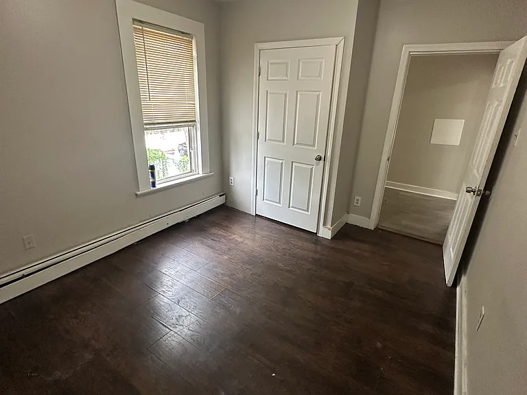 263 Dixwell Ave #2 — Photo 11