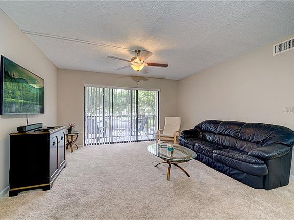 5th image of 3232 Lake Pine Way E APT E2