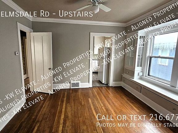 5th image of 886 Helmsdale Rd