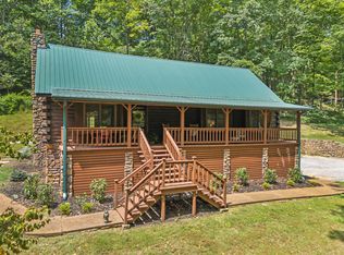 3329 Freeman Hollow Rd, Goodlettsville, TN 37072