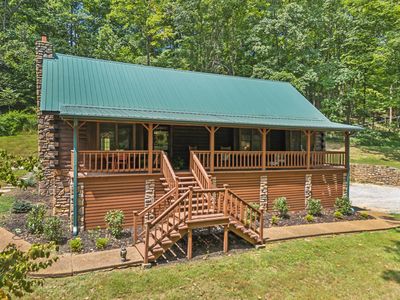 3329 Freeman Hollow Rd, Goodlettsville, TN, 37072