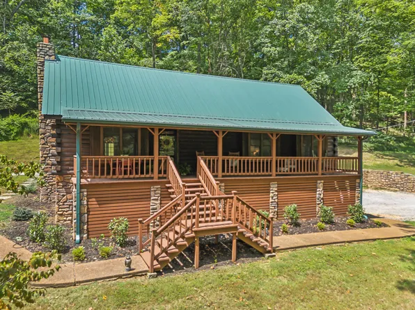 3329 Freeman Hollow Rd, Goodlettsville, TN 37072