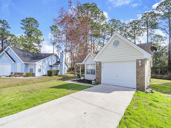 5th image of 3040 Yorktown Cir