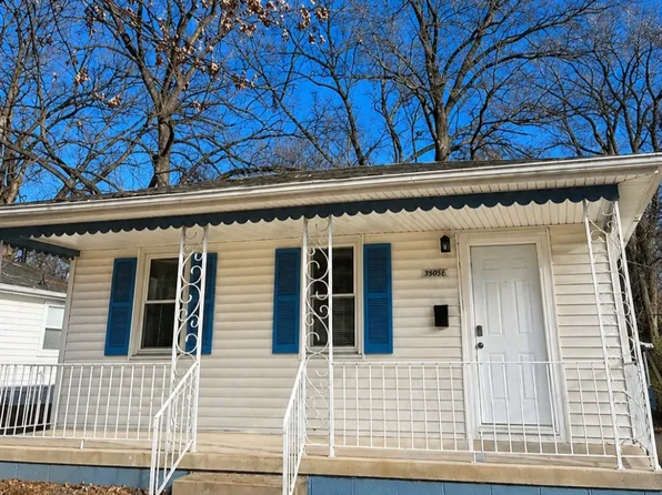 10180 Count Dr, Saint Louis, MO 63136