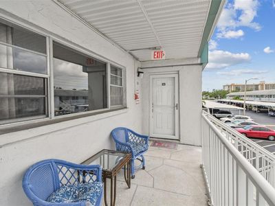 5286 81st St N APT 26, Saint Petersburg, FL, 33709