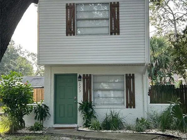 10213 N Ojus Dr, Tampa, FL 33617