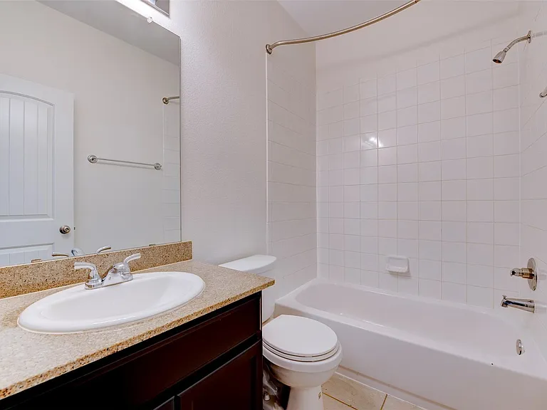 12822 Pine Meadows St — Photo 16